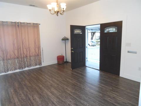 124 Semple St, Modesto, CA 95354 photo 9