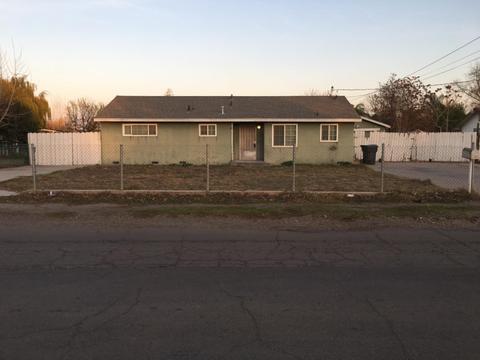 836 Seybold Ave, Modesto, CA 95351 photo 1