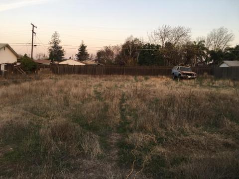 836 Seybold Ave, Modesto, CA 95351 photo 2