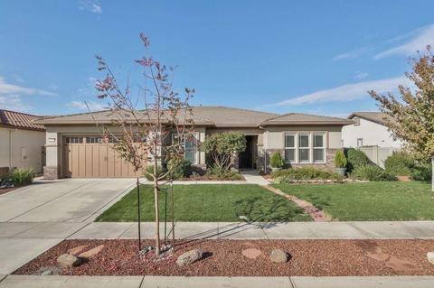 2451 Ashbridge Ln, Manteca, CA 95336 photo 1