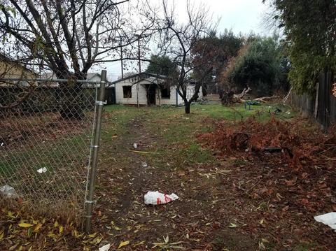 1645 Eureka St, Modesto, CA 95358 photo 1