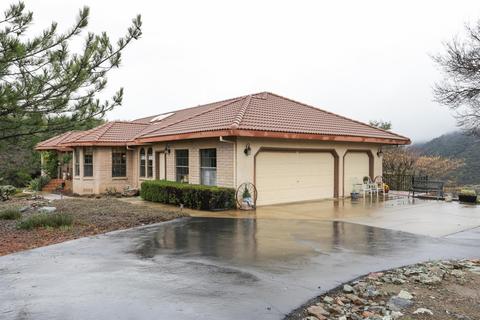 4805 Woodsman Loop, Placerville, CA 95667 photo 23