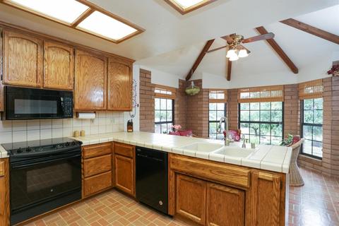 4805 Woodsman Loop, Placerville, CA 95667 photo 5