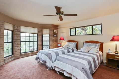 4805 Woodsman Loop, Placerville, CA 95667 photo 10