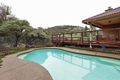 4805 Woodsman Loop, Placerville, CA 95667 photo 22