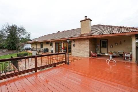 4805 Woodsman Loop, Placerville, CA 95667 photo 20