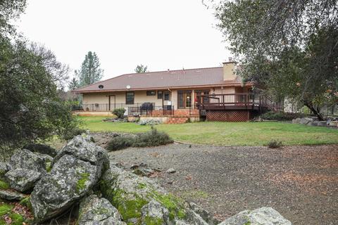 4805 Woodsman Loop, Placerville, CA 95667 photo 25