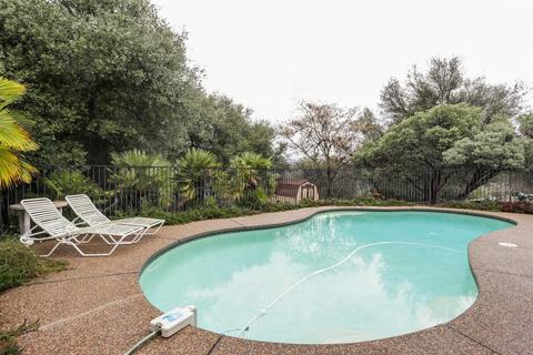 4805 Woodsman Loop, Placerville, CA 95667 photo 21