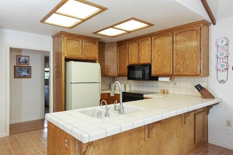 4805 Woodsman Loop, Placerville, CA 95667 photo 4