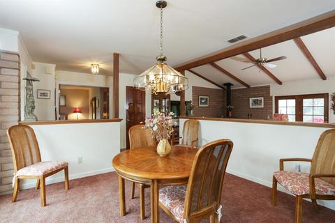 4805 Woodsman Loop, Placerville, CA 95667 photo 7