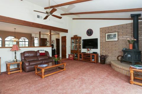 4805 Woodsman Loop, Placerville, CA 95667 photo 3