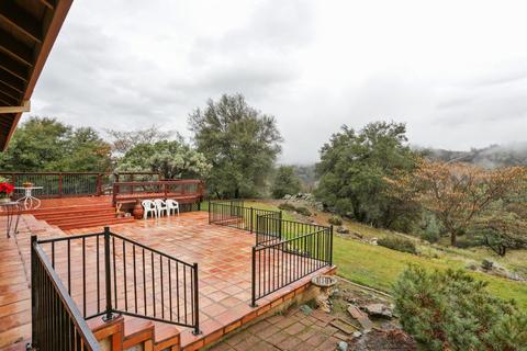 4805 Woodsman Loop, Placerville, CA 95667 photo 19