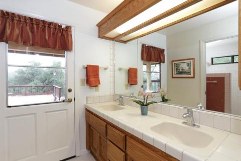 4805 Woodsman Loop, Placerville, CA 95667 photo 12