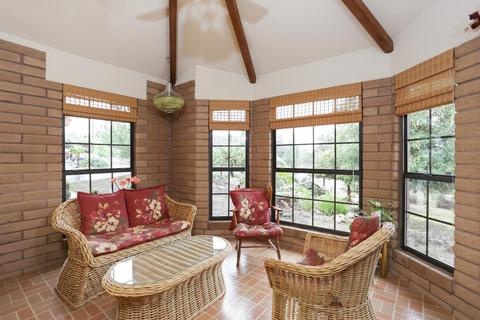 4805 Woodsman Loop, Placerville, CA 95667 photo 9