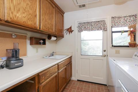 4805 Woodsman Loop, Placerville, CA 95667 photo 17
