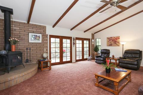 4805 Woodsman Loop, Placerville, CA 95667 photo 2