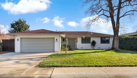 4712 Paxton Ct, Carmichael, CA 95608 photo 1