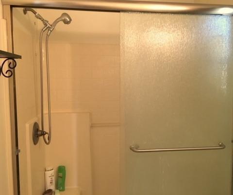 2037 Vivian Rd, Modesto, CA 95358 photo 11