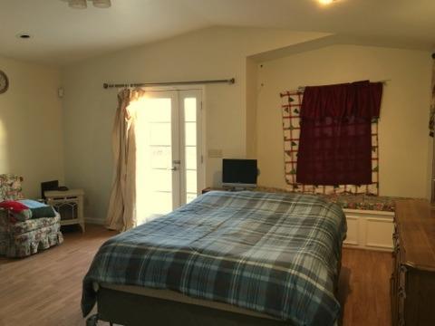2037 Vivian Rd, Modesto, CA 95358 photo 8
