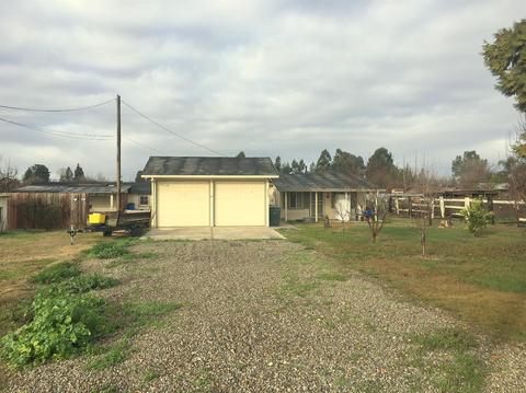 2037 Vivian Rd, Modesto, CA 95358 photo 1