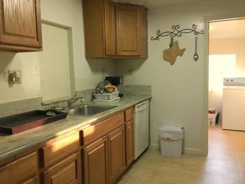 2037 Vivian Rd, Modesto, CA 95358 photo 5