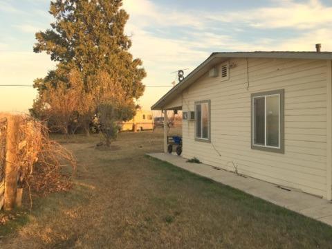 2037 Vivian Rd, Modesto, CA 95358 photo 18