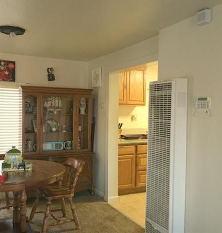 2037 Vivian Rd, Modesto, CA 95358 photo 4