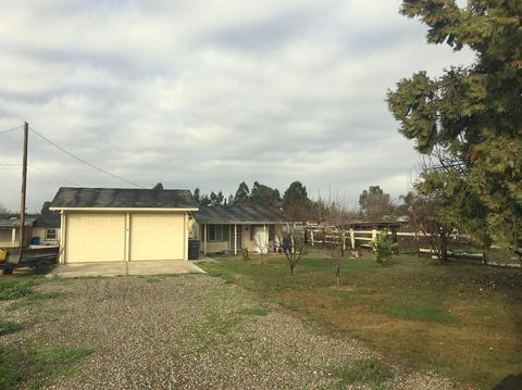 2037 Vivian Rd, Modesto, CA 95358 photo 25