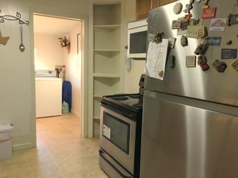 2037 Vivian Rd, Modesto, CA 95358 photo 6