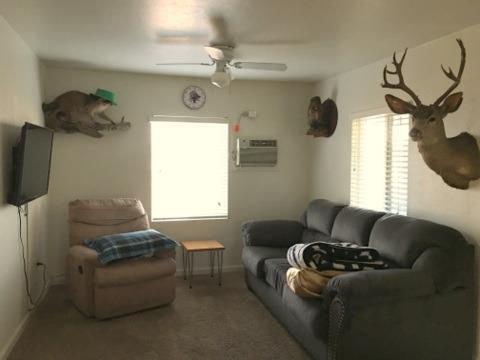 2037 Vivian Rd, Modesto, CA 95358 photo 2