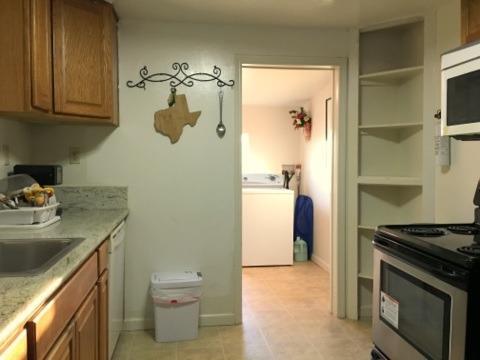 2037 Vivian Rd, Modesto, CA 95358 photo 7