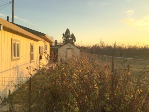 2037 Vivian Rd, Modesto, CA 95358 photo 20