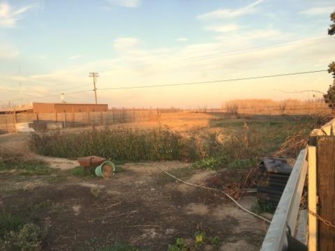 2037 Vivian Rd, Modesto, CA 95358 photo 16