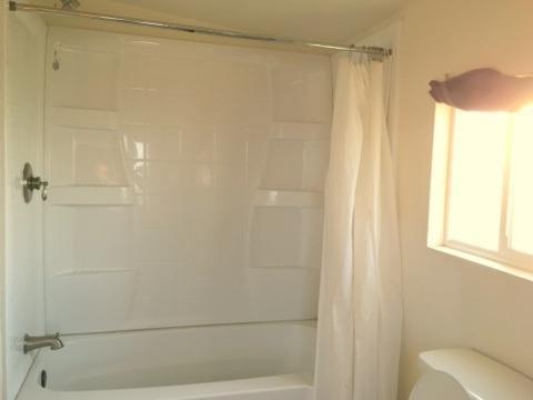 2037 Vivian Rd, Modesto, CA 95358 photo 13