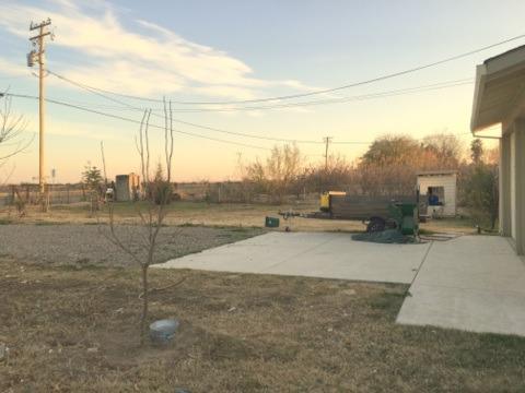 2037 Vivian Rd, Modesto, CA 95358 photo 21