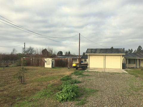 2037 Vivian Rd, Modesto, CA 95358 photo 19
