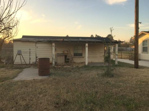 2037 Vivian Rd, Modesto, CA 95358 photo 22