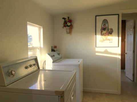 2037 Vivian Rd, Modesto, CA 95358 photo 15
