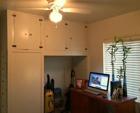 2037 Vivian Rd, Modesto, CA 95358 photo 14