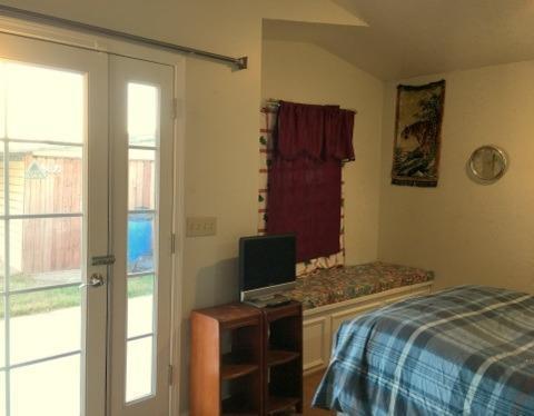 2037 Vivian Rd, Modesto, CA 95358 photo 9