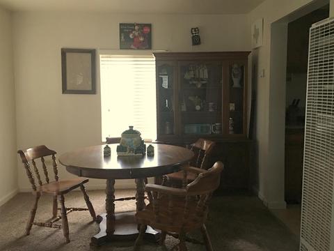 2037 Vivian Rd, Modesto, CA 95358 photo 3