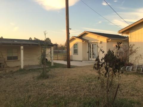 2037 Vivian Rd, Modesto, CA 95358 photo 23