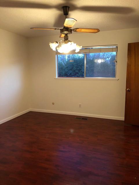 1106 Arboleda Dr, Modesto, CA 95351 photo 9
