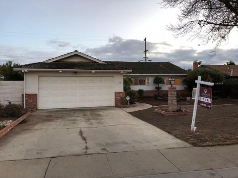 1106 Arboleda Dr, Modesto, CA 95351 photo 1