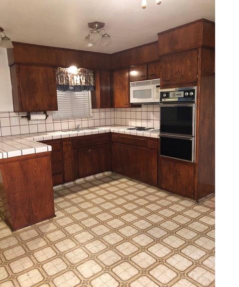 1106 Arboleda Dr, Modesto, CA 95351 photo 12