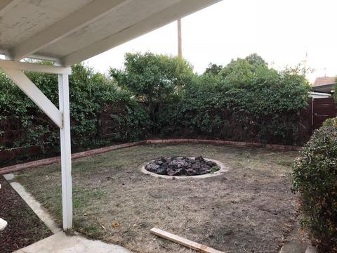 1106 Arboleda Dr, Modesto, CA 95351 photo 6