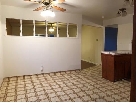 1106 Arboleda Dr, Modesto, CA 95351 photo 11