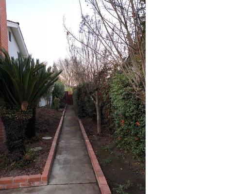1106 Arboleda Dr, Modesto, CA 95351 photo 10
