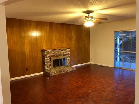 1106 Arboleda Dr, Modesto, CA 95351 photo 3
