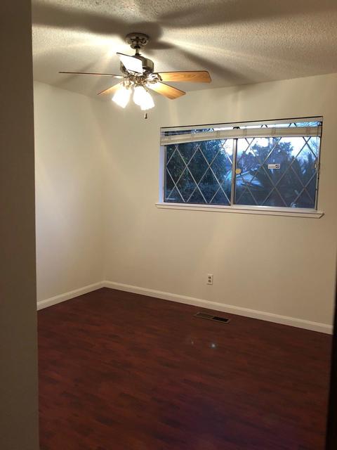 1106 Arboleda Dr, Modesto, CA 95351 photo 8